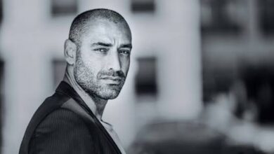 tamer trasoglu