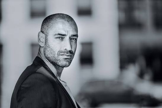 tamer trasoglu