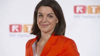 isabelle körner