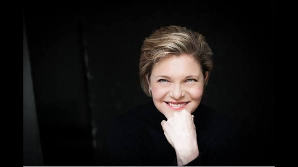 margarete joswig