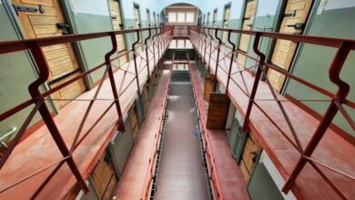 frauengestalt bei lessing