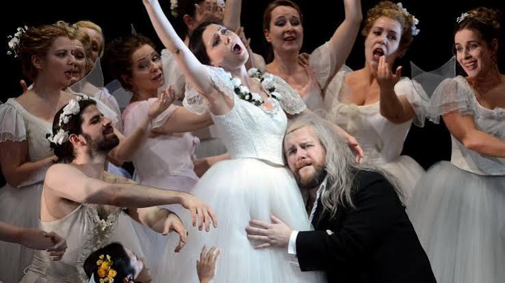 oper von verdi