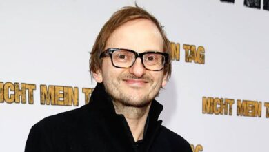 stasys peschel
