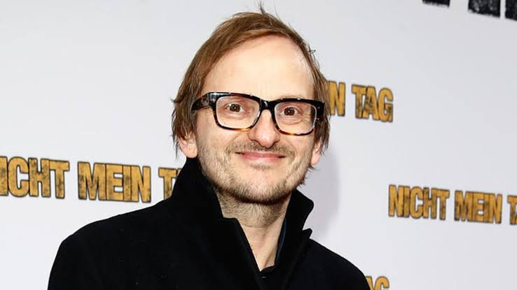 stasys peschel