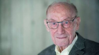 eileen schindler verstorben