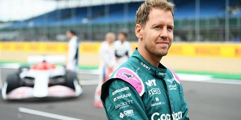 sebastian lege freundin