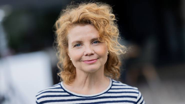 annette frier schlaganfall
