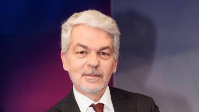 mit wem ist carlo masala verheiratet