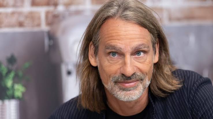 richard david precht ehefrau